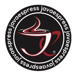Download Java Espress Beverage Company app