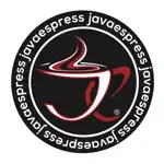 Java Espress Beverage Company App Negative Reviews