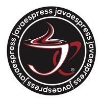 Java Espress Beverage Company logo