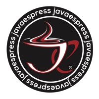 Java Espress Beverage Company