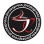 Java Espress Beverage Company app download