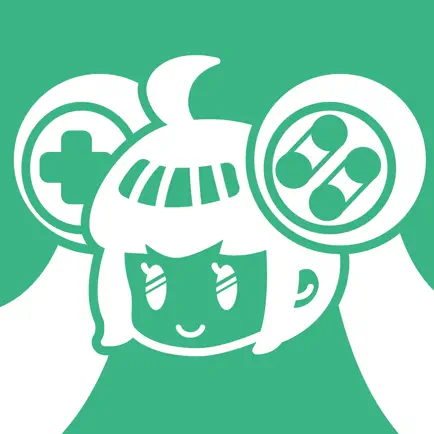 ゲーム友達SNS asobell - アソベル - Читы