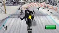 2XL Snocross iphone bilder 2
