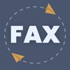 FAX Pay As You Go: Easy Faxing icon
