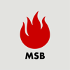Brandrisk Ute - Myndigheten för samhällsskydd och beredskap (MSB)
