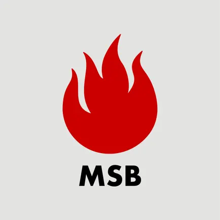 Brandrisk Ute Читы