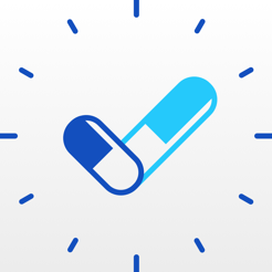 ‎mediteo: Tabletten Erinnerung