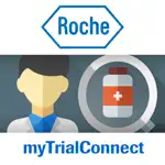 MyTrialConnect App Support