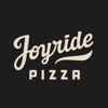 Joyride Pizza icon