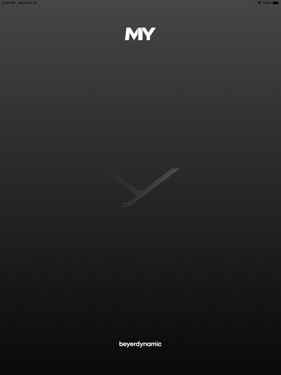 Screenshot #4 pour MIY