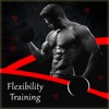 Flexibility Training icon