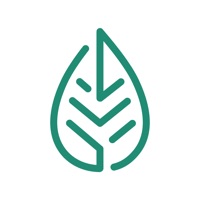 Plantonya Keep plants healthy