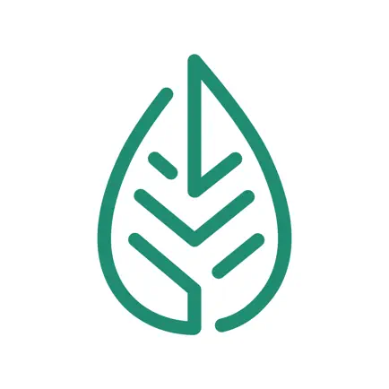 Plantonya: Keep plants healthy Читы