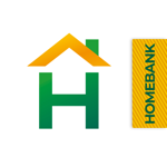 Halyk Homebank на пк
