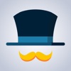 CashBaron: Play to Earn Money icon