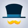 CashBaron: Play to Earn Money Positive Reviews, comments