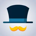 CashBaron: Play to Earn Money App Support