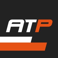 ATP Autoteile app funktioniert nicht? Probleme und Störung