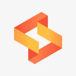 BTB app icon