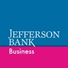Jefferson Bank - Business icon