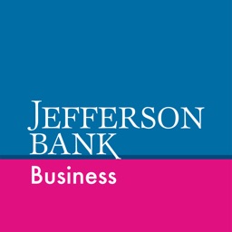 Jefferson Bank - Business