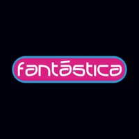 Fantástica FM 101.7