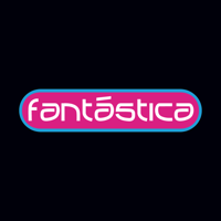 Fantástica FM 101.7