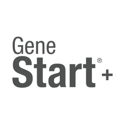 GeneStart+ Читы