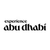 Abu Dhabi Expert icon
