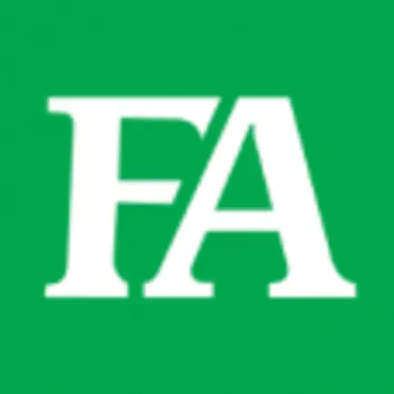 Farmacias del Ahorro Honduras Cheats