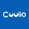 Coolio icon