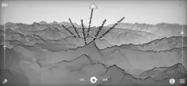 Game screenshot Swiss3D Pro hack
