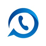 iTalkBB Prime