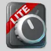 Turn It On! lite App Delete