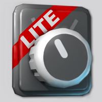 Turn It On lite