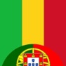 Get Dicionário Bambara-Português for iOS, iPhone, iPad Aso Report