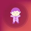 Happy Kids • Bebek Gelişimi - iPhoneアプリ