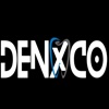 DenXCo icon