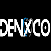 DenXCo