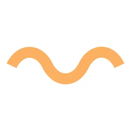 Motion Pillow 1 Cheats