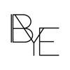 The Barre and Yoga Experience icon