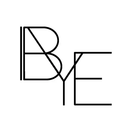 The Barre and Yoga Experience Читы
