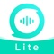 Meet your new friends in the easiest way possible Every day, people from all over the world create their own chat rooms, or join the country or theme rooms, and meet new friends directly at You can communicate without showing your face In a Aswat lite, you can have voice conversations with your friends and groups without showing your face