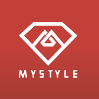 My Style - Deals and Rewards