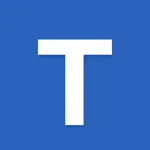 TMscope App Positive Reviews