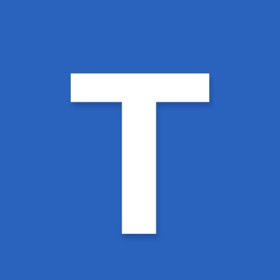 TMscope