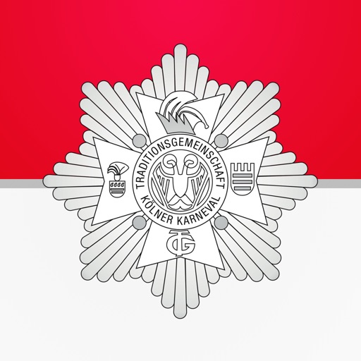 Traditionsgemeinschaft