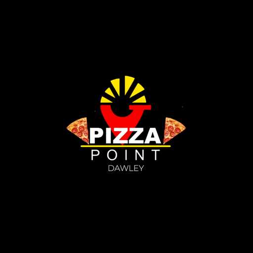Pizza Point Dawley