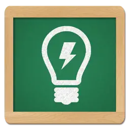 SimpleMindMap app icon