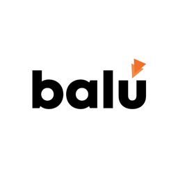 balú - Compras en Linea